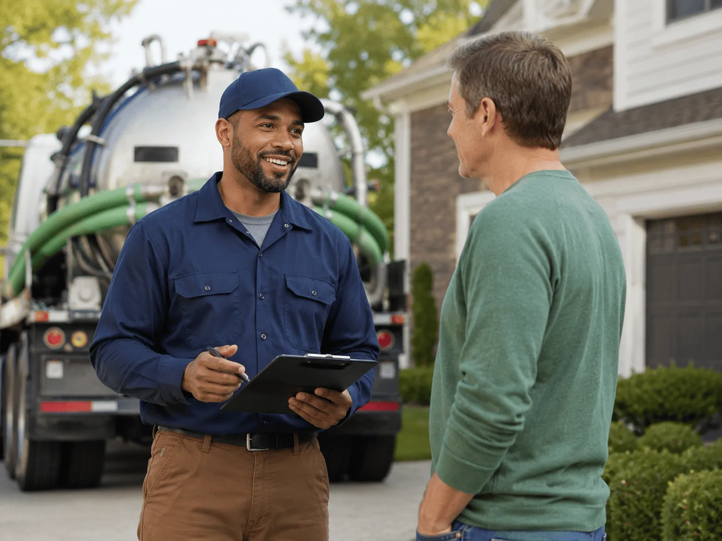Mosquito Control Marmaduke, AR FAQs